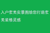 뻧ʵͼװ
