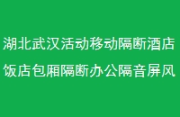 人ƶϾƵ극ϰ칫