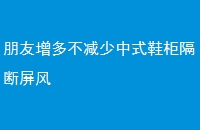 ಻ʽЬ