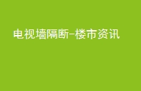 ǽ-¥Ѷ