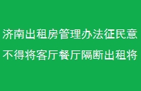ϳⷿ취ⲻýϳ⽫24СʱǼ