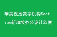 ΨӾֻSection¼°칫