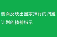 淴ӳеĹƻľָʾ