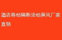 Ƶƶϻ糧ֱ